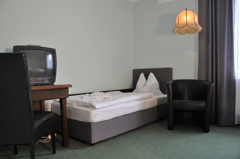 Hotel-Restaurant Moser เพิชลาร์น ภายนอก รูปภาพ